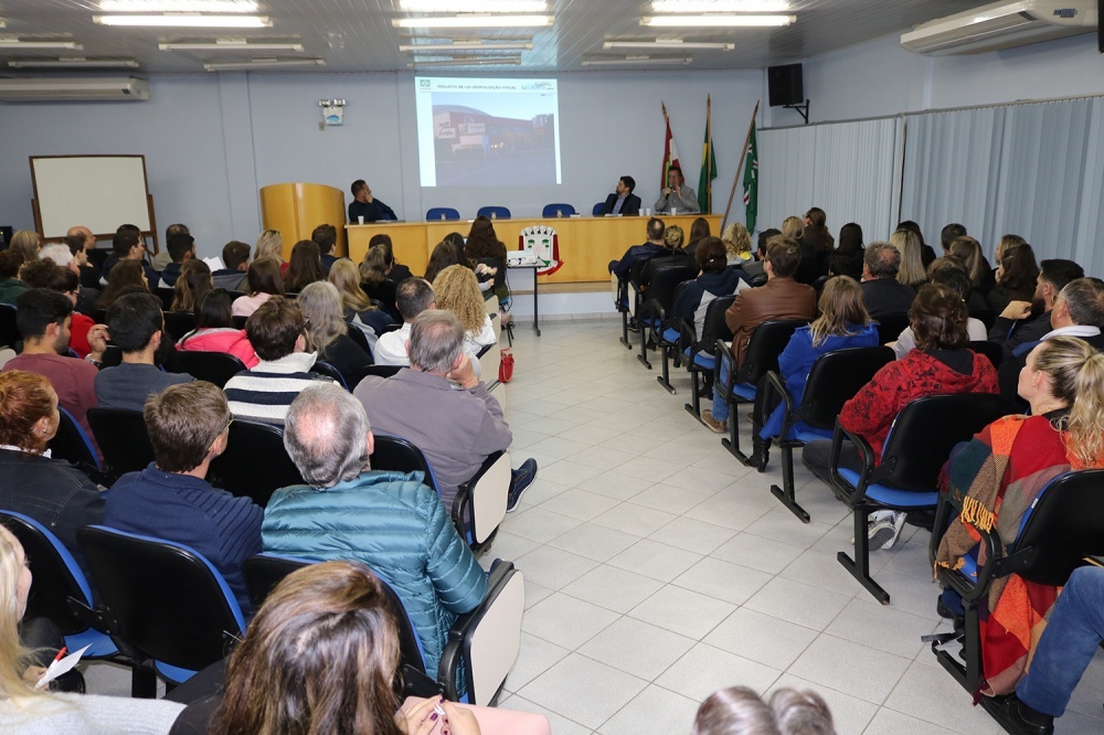 Clique para ampliar