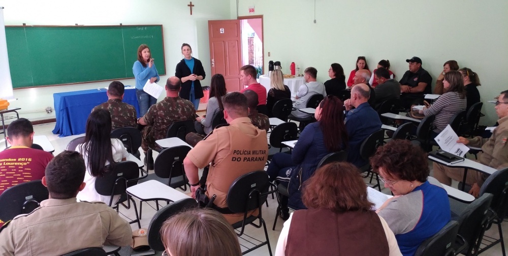 Clique para ampliar