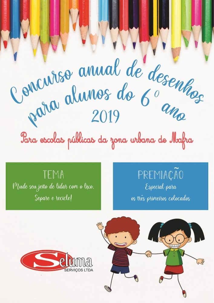 Clique para ampliar