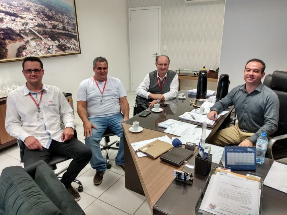 Clique para ampliar