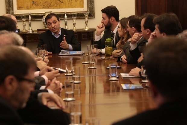 Clique para ampliar