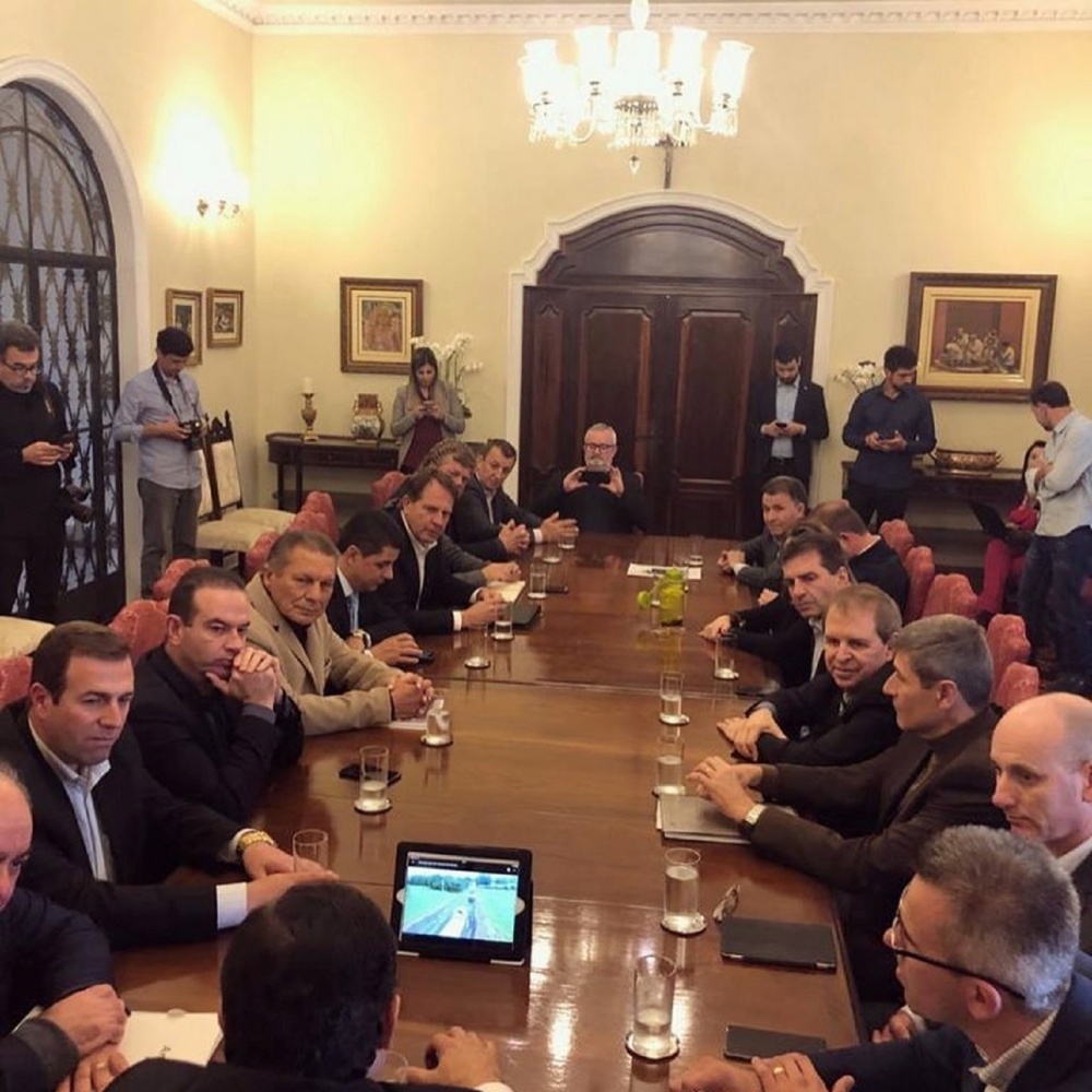 Clique para ampliar