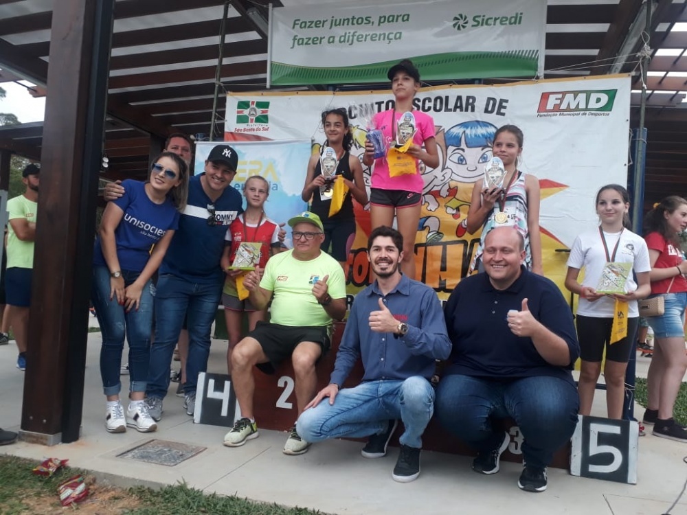 Clique para ampliar