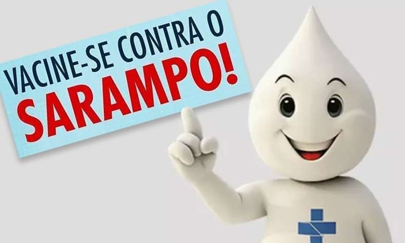 Clique para ampliar