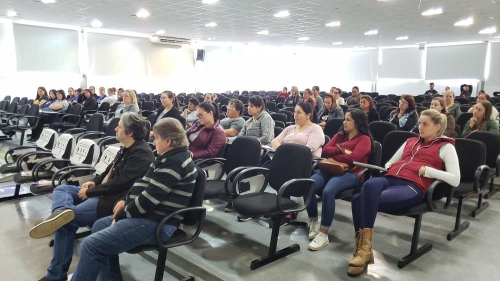 Clique para ampliar