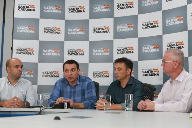 Clique para ampliar Clique para ampliar