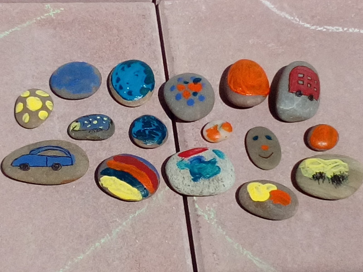 Clique para ampliar Clique para ampliar