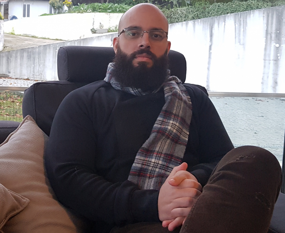 Clique para ampliar Clique para ampliar