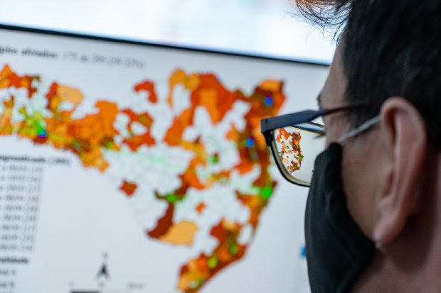 Clique para ampliar Clique para ampliar