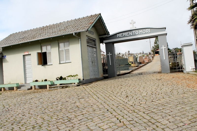 Clique para ampliar Clique para ampliar