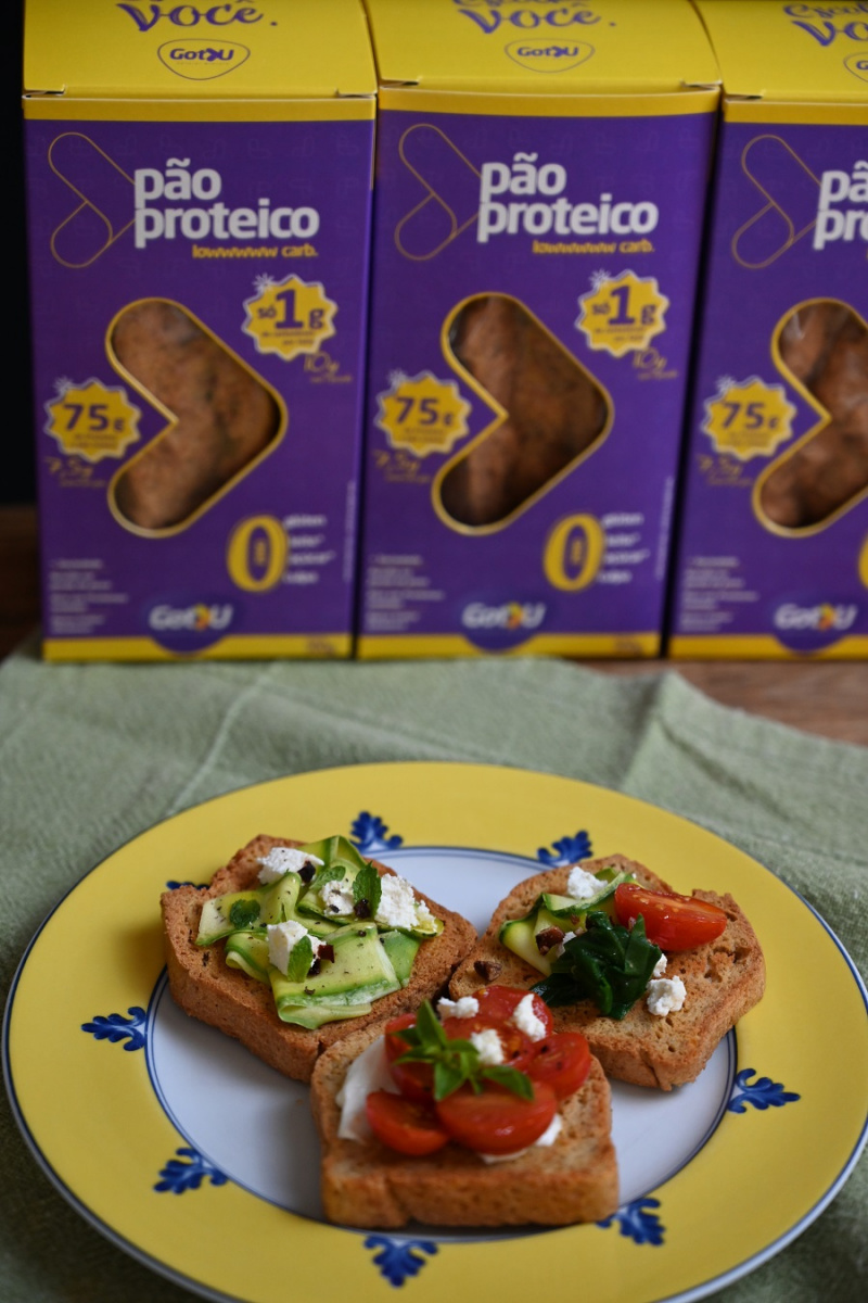 Clique para ampliar Clique para ampliar