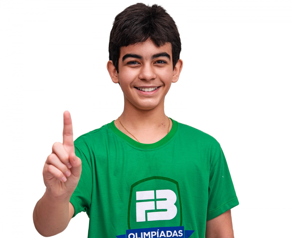 Clique para ampliar Clique para ampliar
