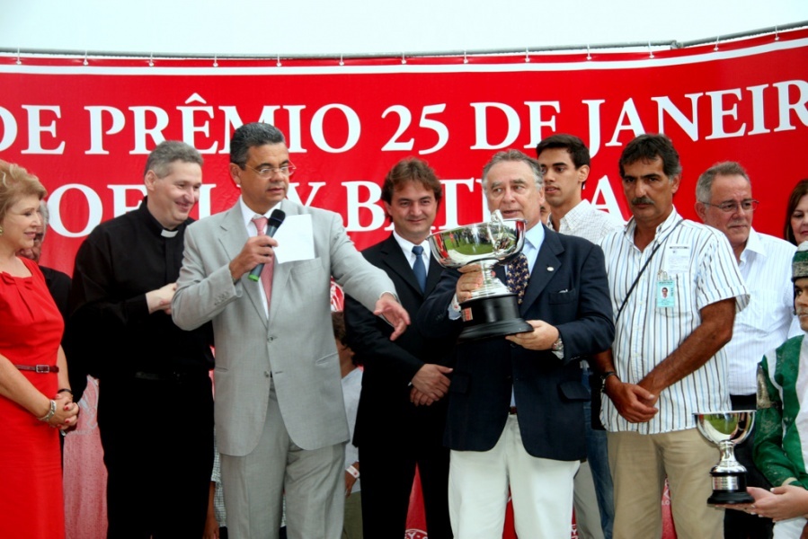 Clique para ampliar Clique para ampliar