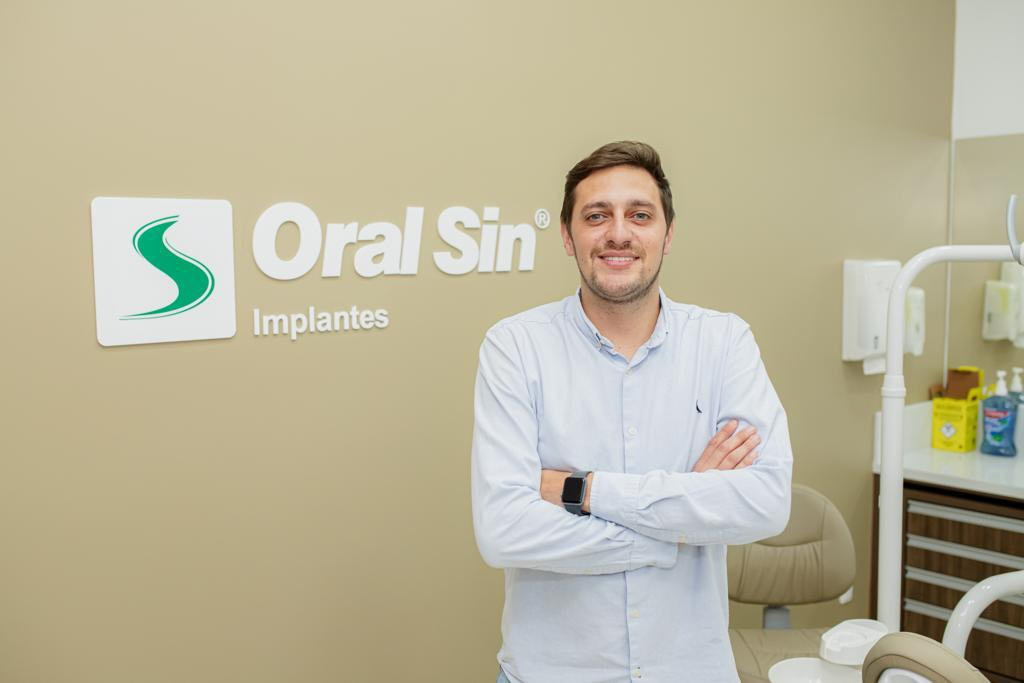 Nova diretoria da ACISBS é eleita para gestão 2026/2027 e toma posse em 8 de junho no Sierra Eventos