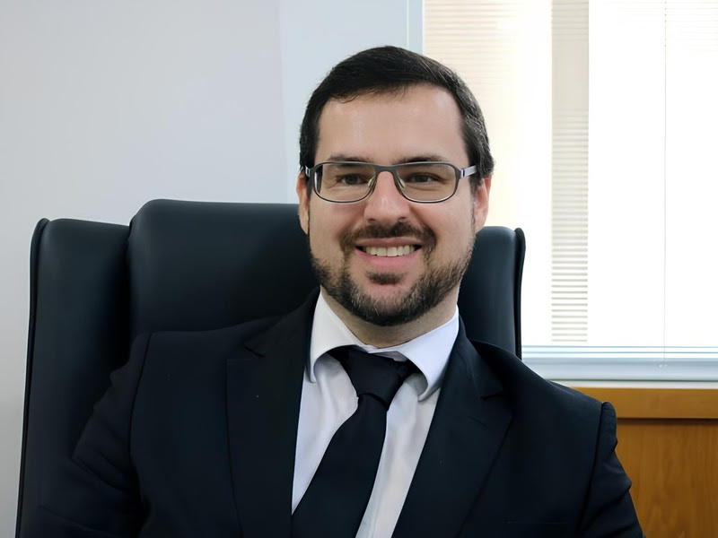 Decisão que permite dedução integral de escola regular para autistas no IRPF combate o capacitismo 