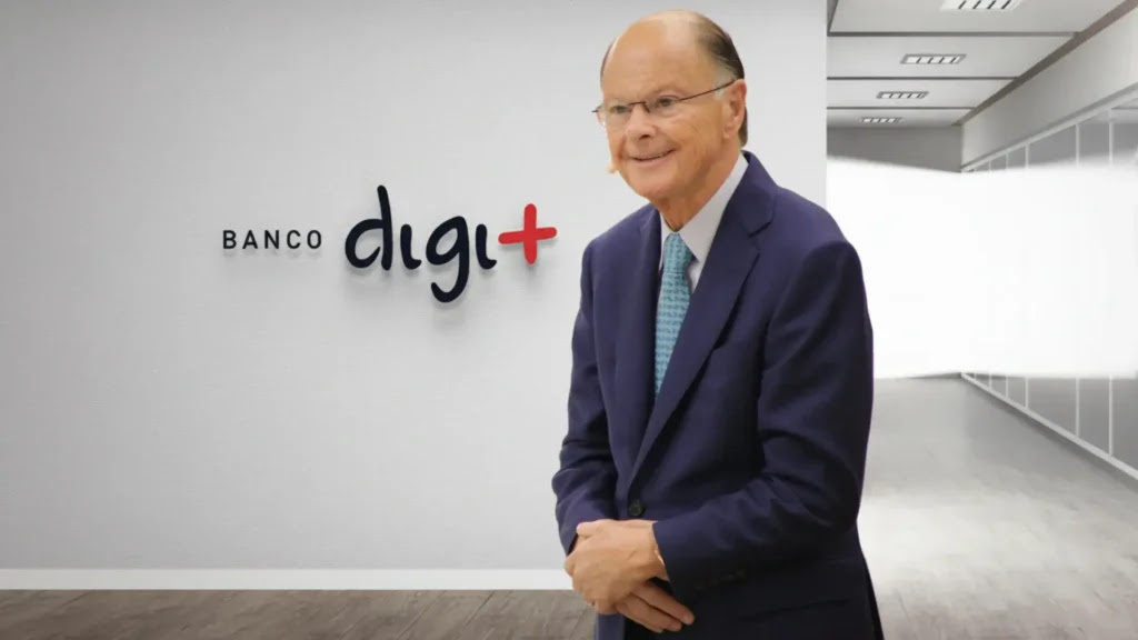 PF diz que banco de Edir Macedo usou mesmo esquema do Master