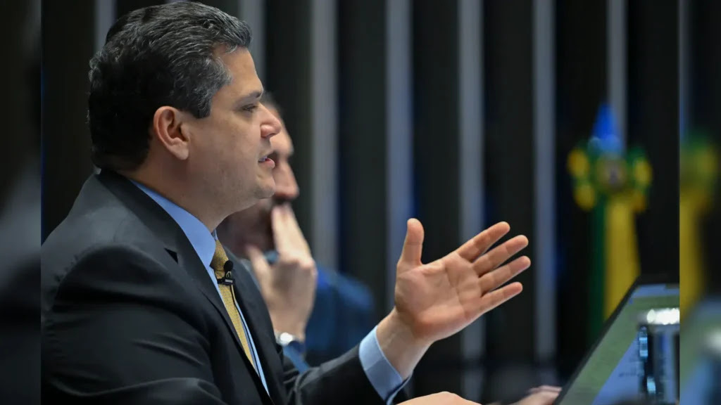 Senado aprova pauta-bomba com impacto de R$ 27 bilhões