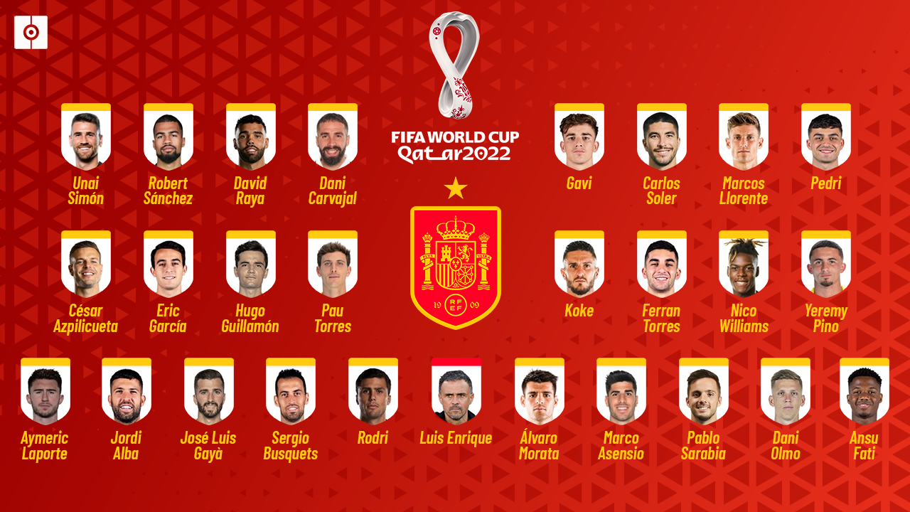 Espanha domina Argentina e é bicampeã da Copa