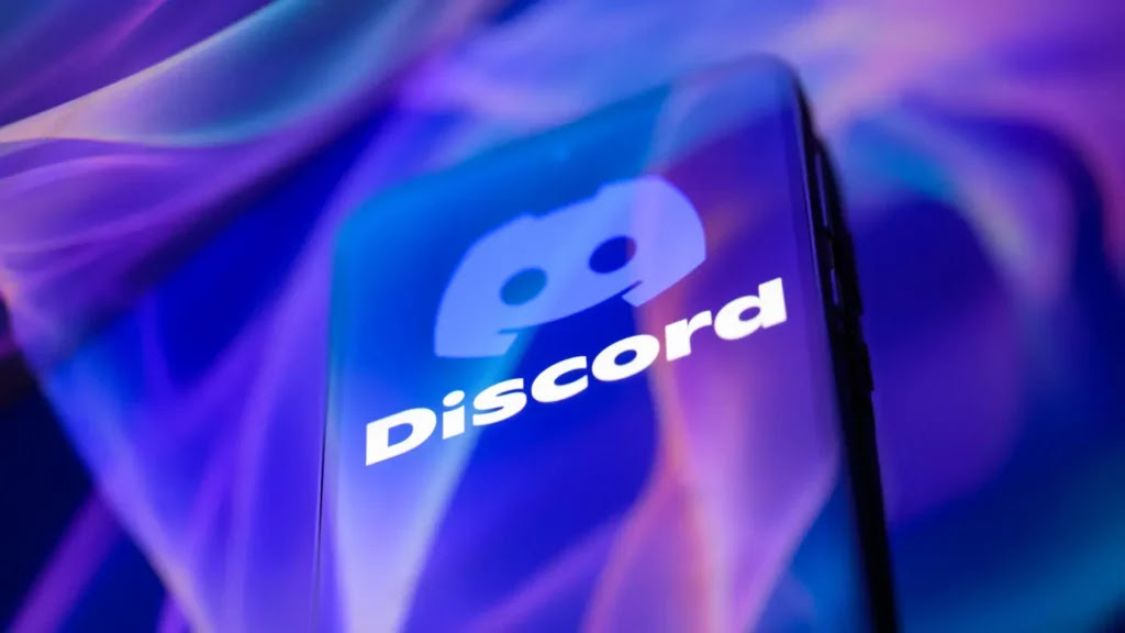 AGU processa Discord e pede R$ 500 milhões em multas