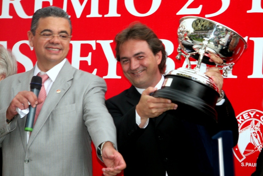 Clique para ampliar Clique para ampliar