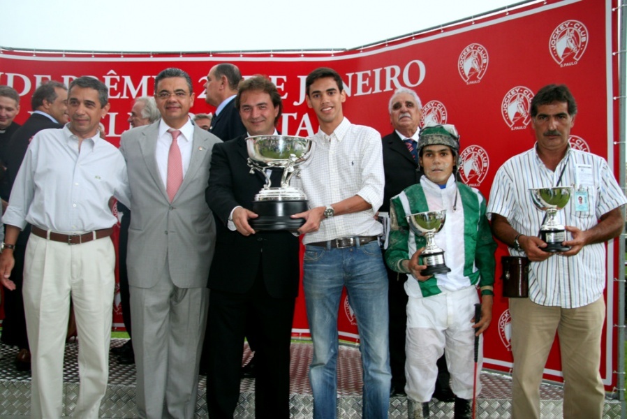 Clique para ampliar Clique para ampliar
