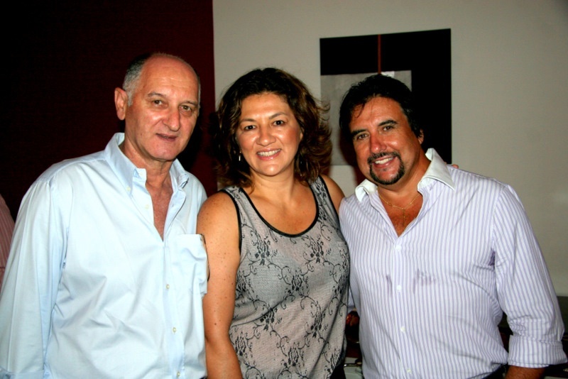 Clique para ampliar Clique para ampliar