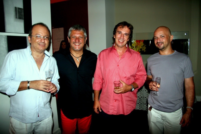 Clique para ampliar Clique para ampliar