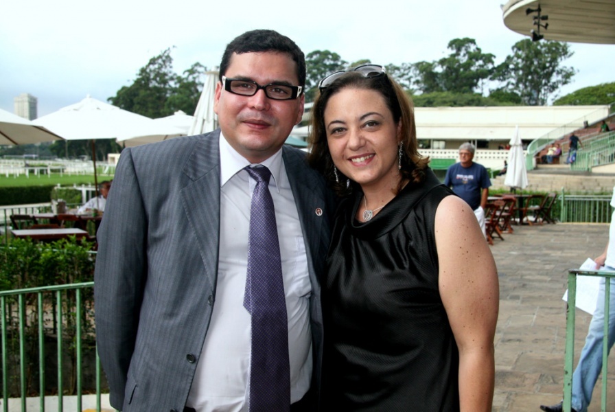 Clique para ampliar Clique para ampliar