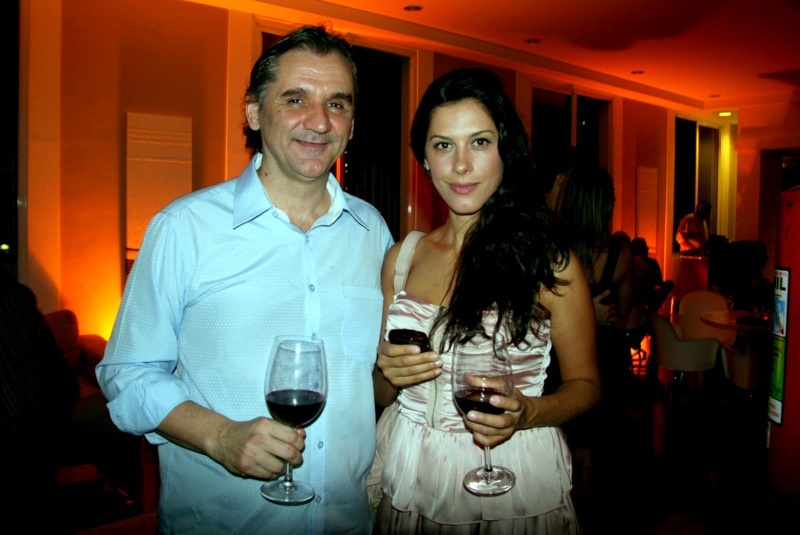 Clique para ampliar Clique para ampliar