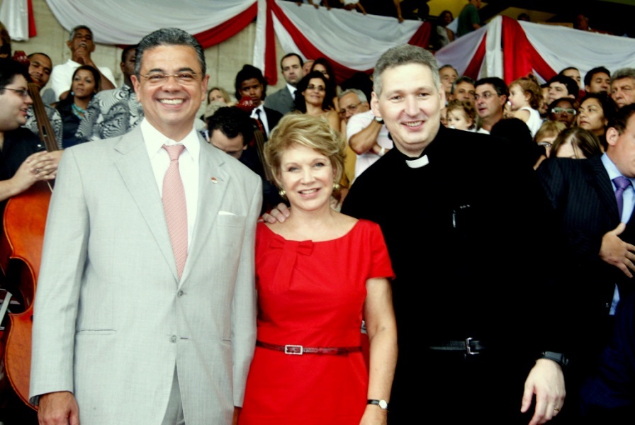 Clique para ampliar Clique para ampliar