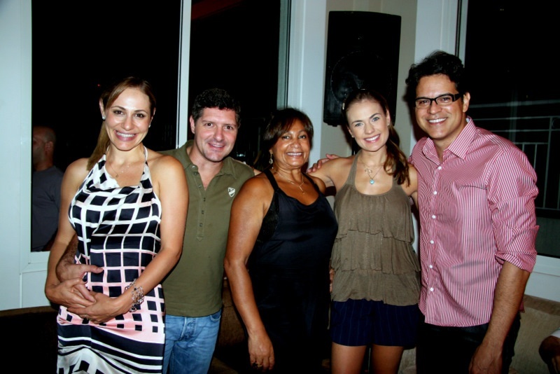 Clique para ampliar Clique para ampliar