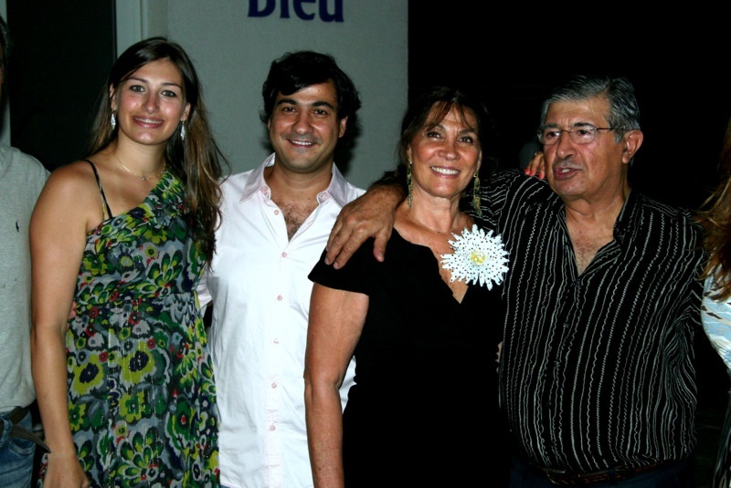 Clique para ampliar Clique para ampliar
