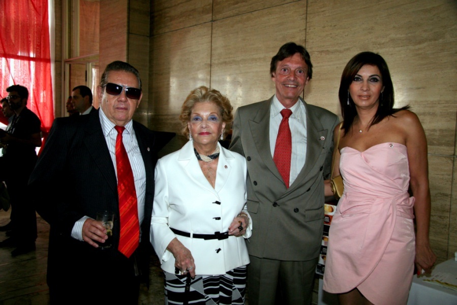 Clique para ampliar Clique para ampliar