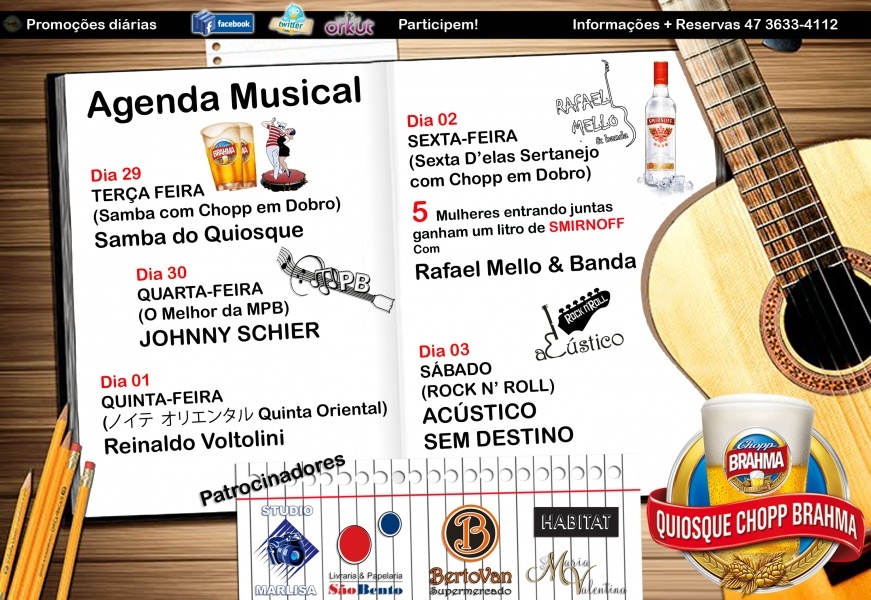 Clique para ampliar
