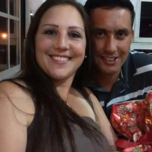 Clique para ampliar Clique para ampliar