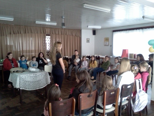 Clique para ampliar