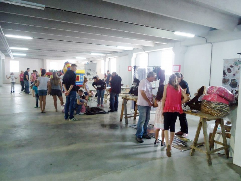 Clique para ampliar
