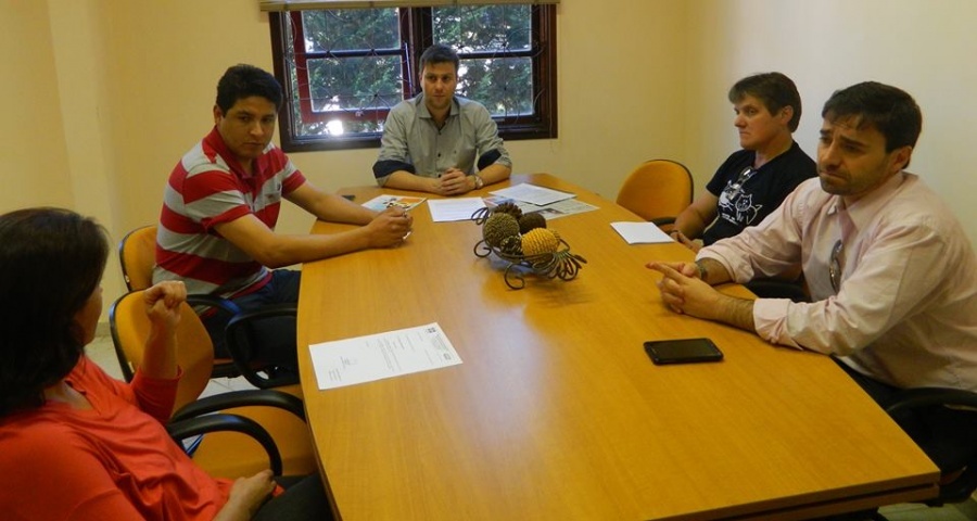 Clique para ampliar