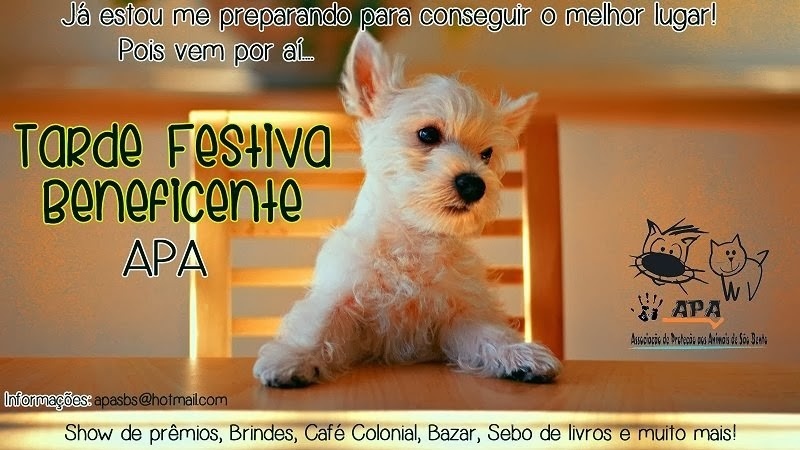 Clique para ampliar
