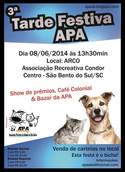 Clique para ampliar