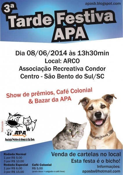 Clique para ampliar