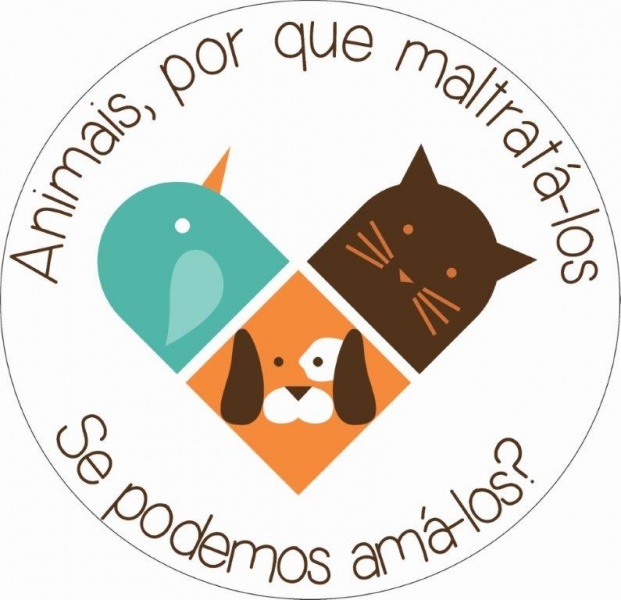 Clique para ampliar