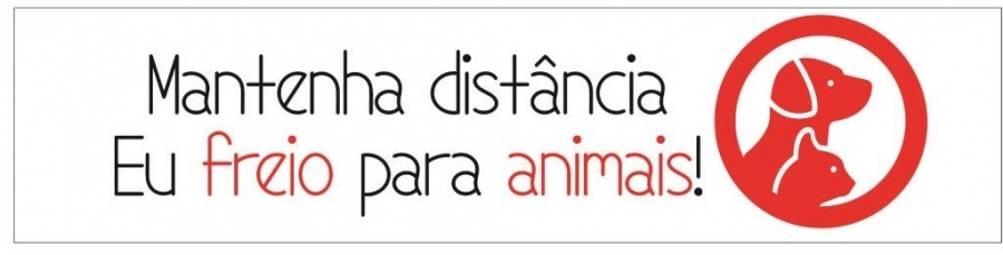 Clique para ampliar