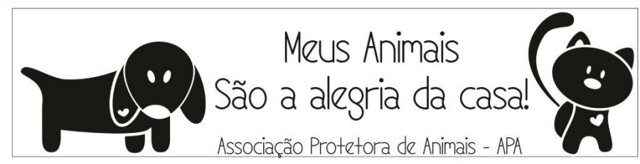 Clique para ampliar