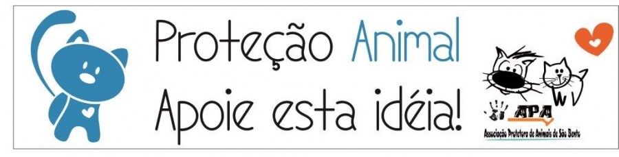 Clique para ampliar