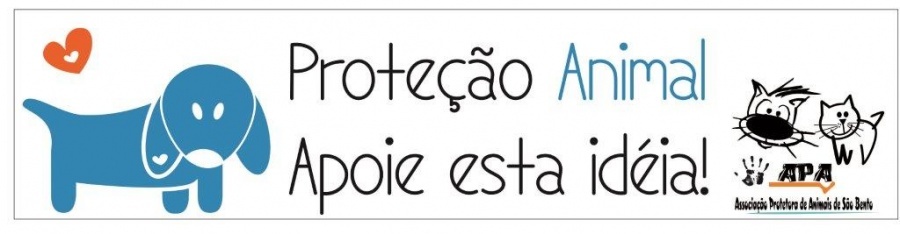 Clique para ampliar