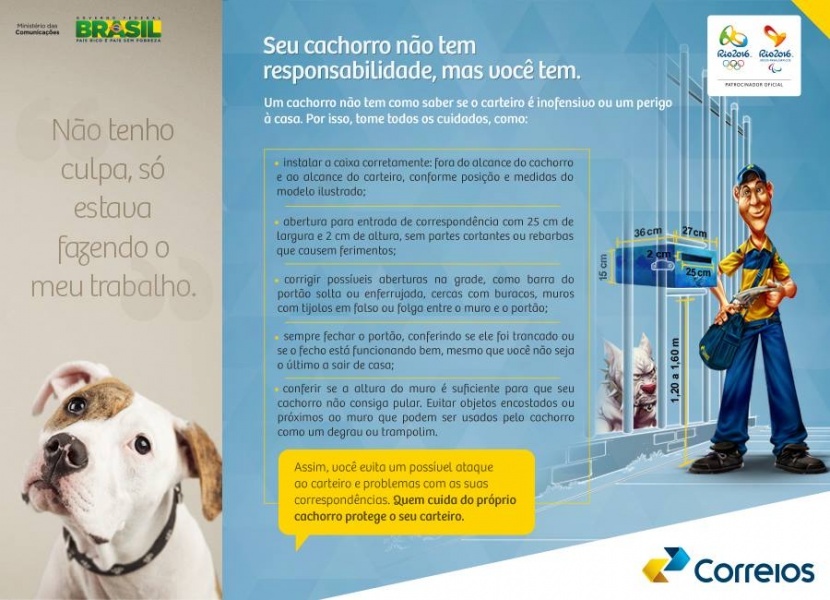 Clique para ampliar