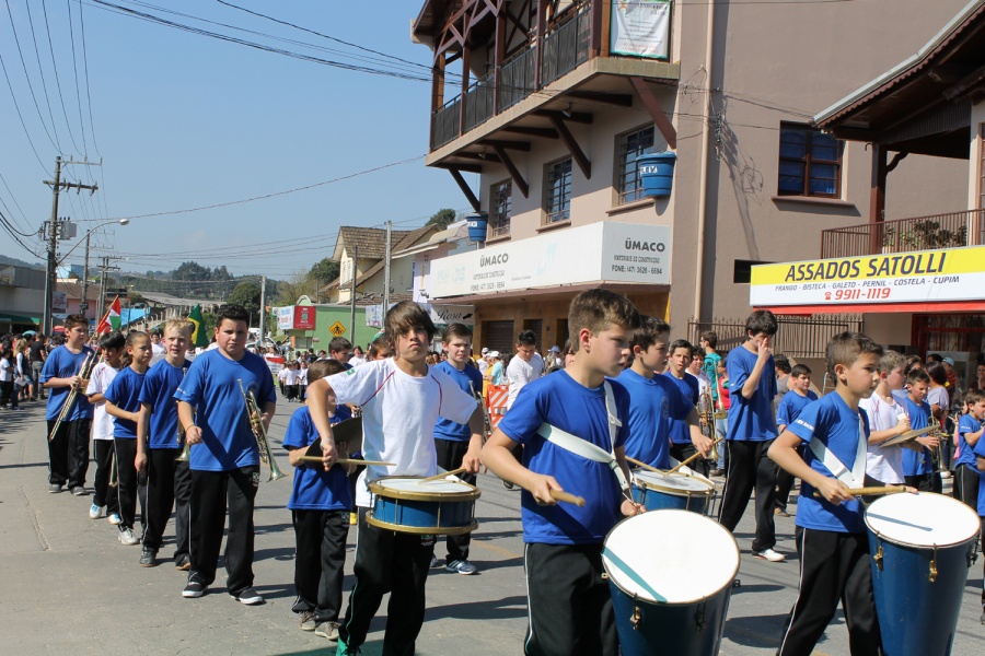 (Fotos Viviane Miranda/PMSBS)