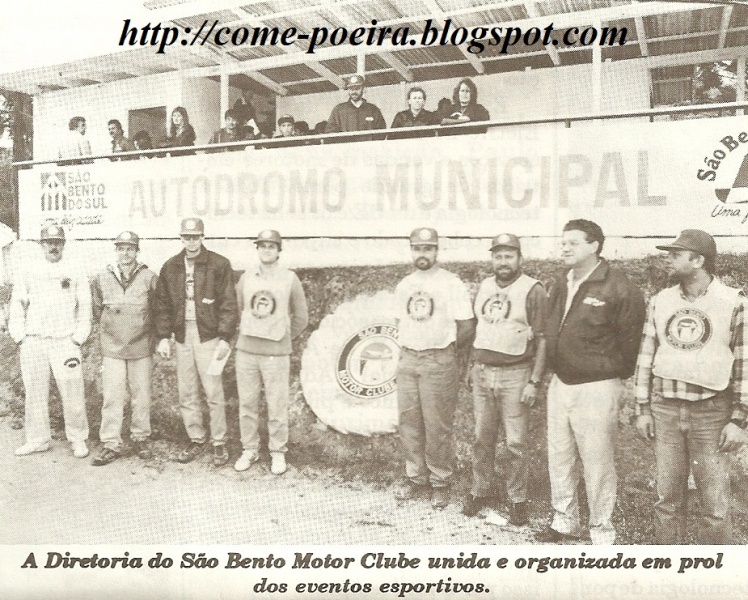Clique para ampliar Clique para ampliar