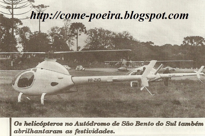 Clique para ampliar Clique para ampliar